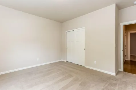 2933 NW Greenwood Court Redmond OR 97756