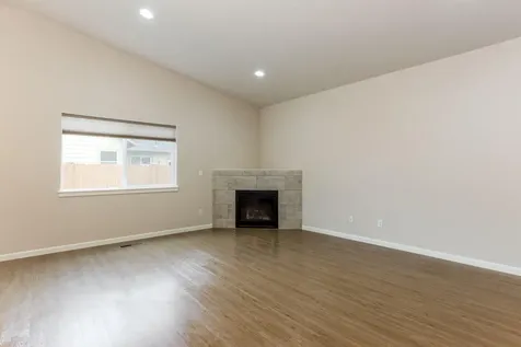 2933 NW Greenwood Court Redmond OR 97756