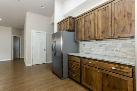 2933 NW Greenwood Court Redmond OR 97756