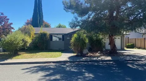 949 NW Morgan Lane Grants Pass OR 97526