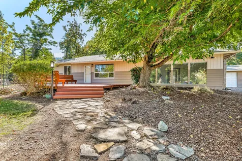 6292 Dark Hollow Road Medford OR 97501