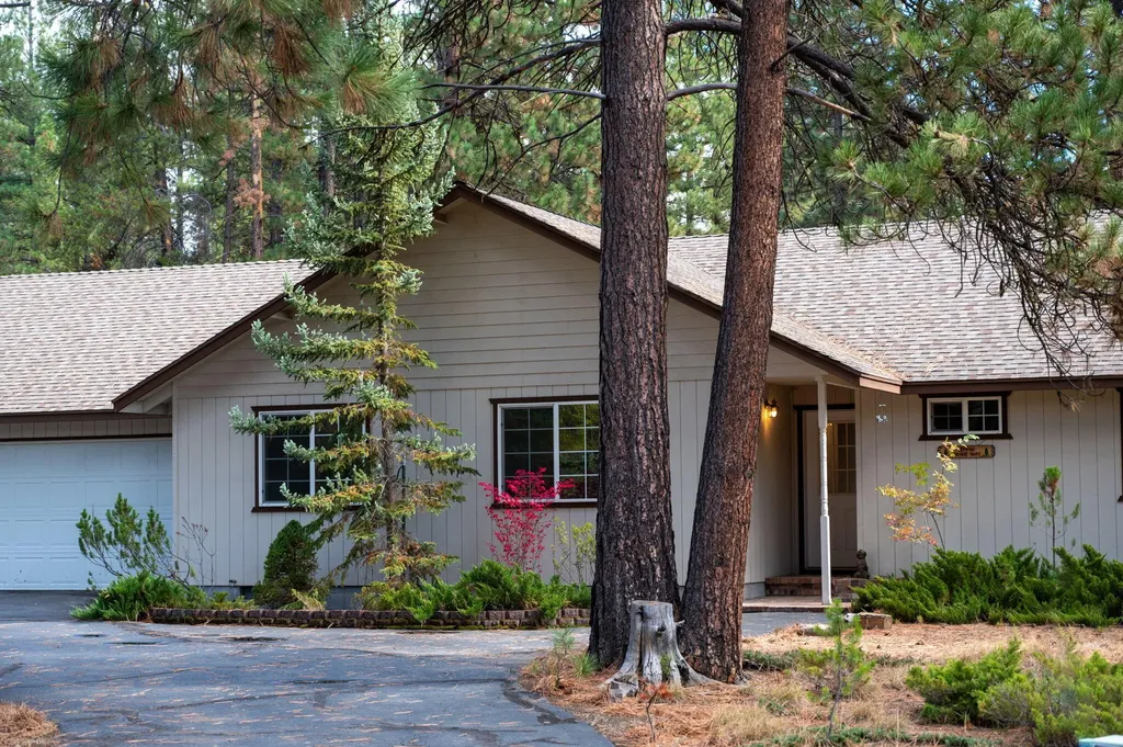 53446 Brookie Way La Pine OR 97739