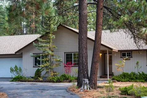 53446 Brookie Way La Pine OR 97739
