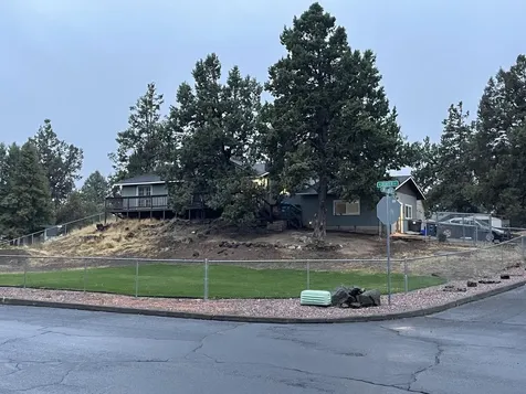 63669 Hunters Circle Bend OR 97701