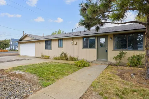 797 NW 5th Street Prineville OR 97754