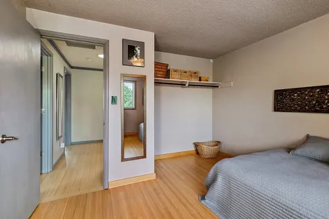 1161 Ashland Mine Road Ashland OR 97520