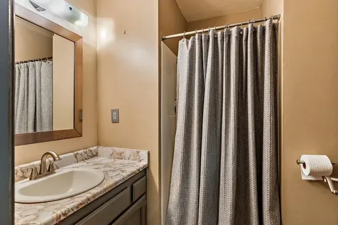 1161 Ashland Mine Road Ashland OR 97520