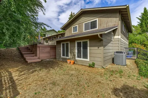 1161 Ashland Mine Road Ashland OR 97520