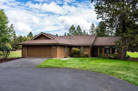 20747 Prince John Court Bend OR 97702