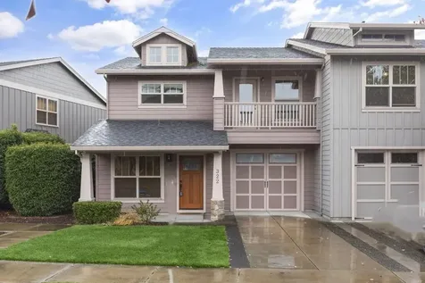 3126 Alameda Street Medford OR 97504