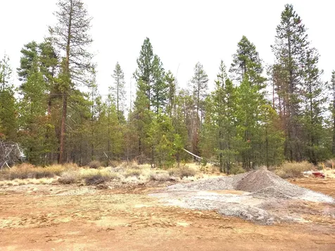 52510 Pine Drive La Pine OR 97739