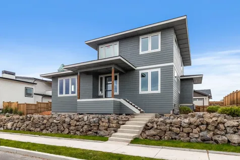 3737 SW 43rd Street Redmond OR 97756
