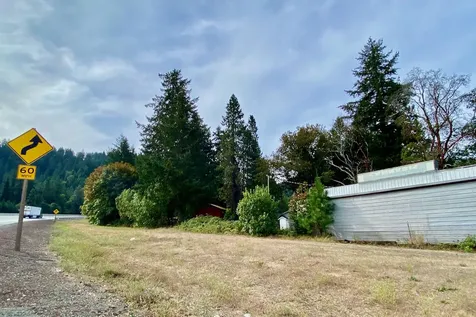 102 Old Stage Road Wolf Creek OR 97497