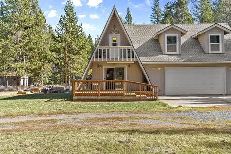 52358 Allen Drive La Pine OR 97739