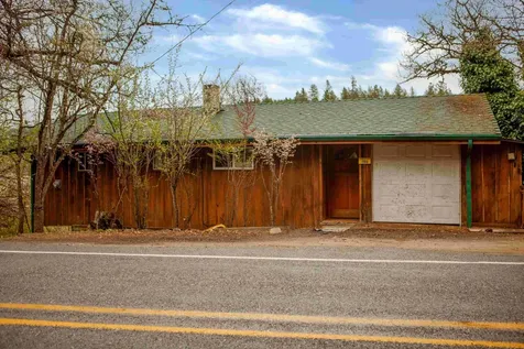 100 Pickett Creek Road Grants Pass OR 97527