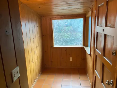 100 Pickett Creek Road Grants Pass OR 97527