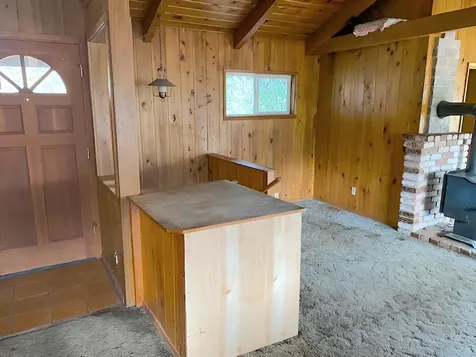 100 Pickett Creek Road Grants Pass OR 97527