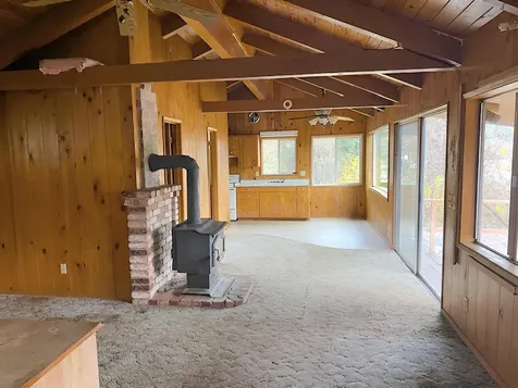 100 Pickett Creek Road Grants Pass OR 97527