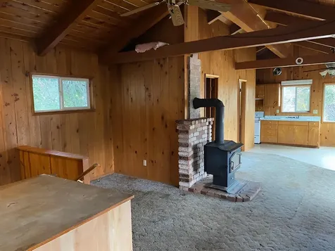 100 Pickett Creek Road Grants Pass OR 97527