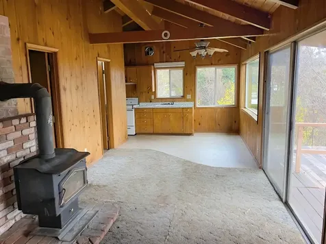 100 Pickett Creek Road Grants Pass OR 97527