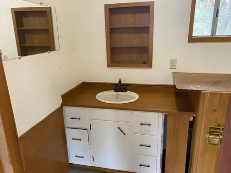 100 Pickett Creek Road Grants Pass OR 97527
