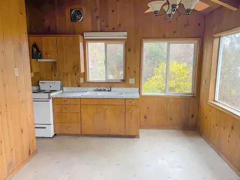 100 Pickett Creek Road Grants Pass OR 97527