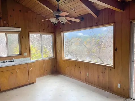 100 Pickett Creek Road Grants Pass OR 97527