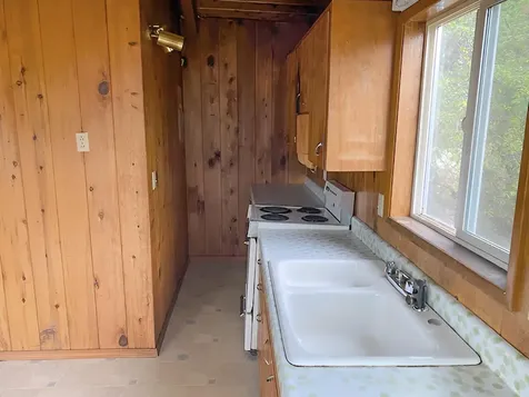 100 Pickett Creek Road Grants Pass OR 97527