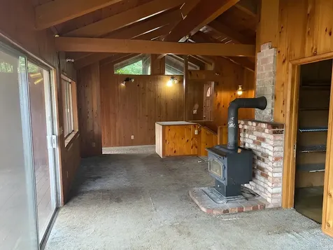100 Pickett Creek Road Grants Pass OR 97527