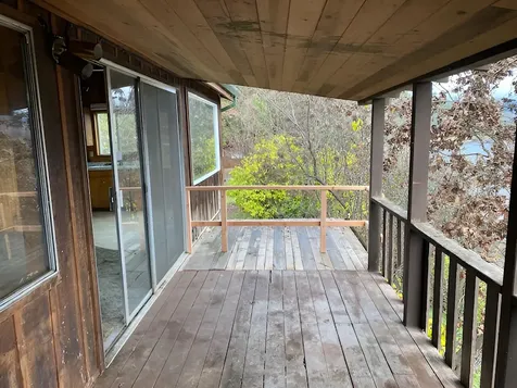 100 Pickett Creek Road Grants Pass OR 97527