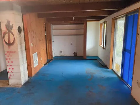 100 Pickett Creek Road Grants Pass OR 97527