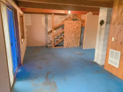 100 Pickett Creek Road Grants Pass OR 97527