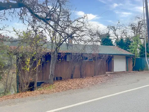 100 Pickett Creek Road Grants Pass OR 97527