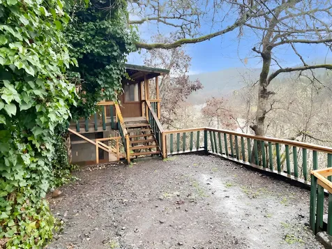 100 Pickett Creek Road Grants Pass OR 97527