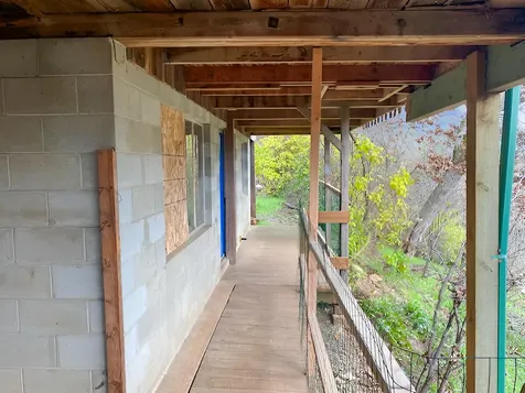 100 Pickett Creek Road Grants Pass OR 97527