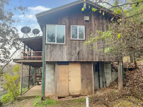 100 Pickett Creek Road Grants Pass OR 97527