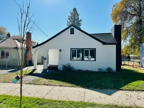 2212 Reclamation Avenue Klamath Falls OR 97601