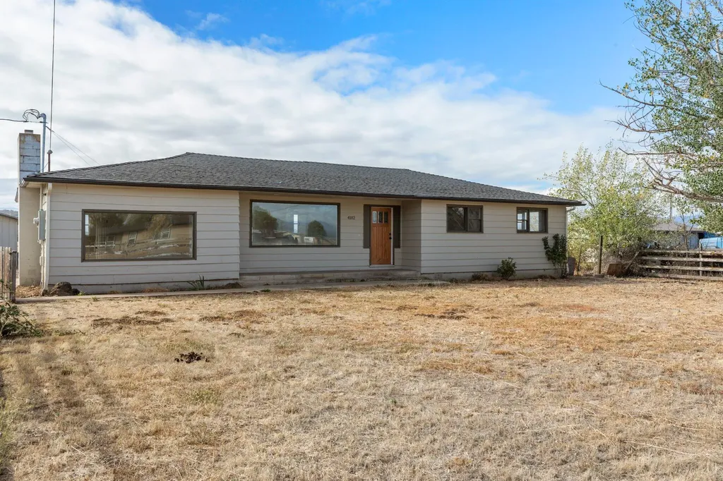 4182 Avenue A White City OR 97503