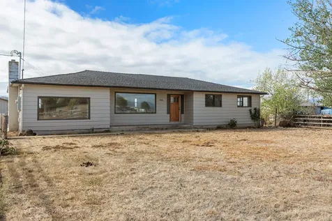 4182 Avenue A White City OR 97503