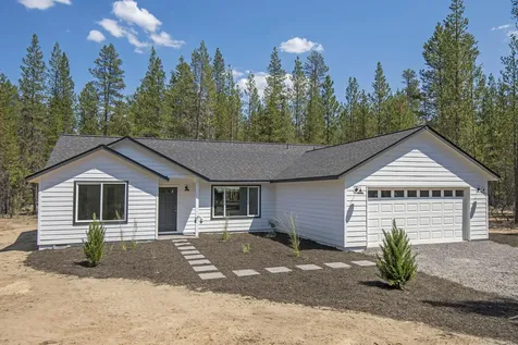 15746 Friendly Street La Pine OR 97739