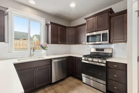 3618 Carnelian Street Medford OR 97504