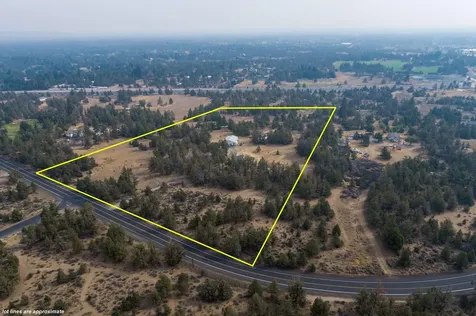 63672 O B Riley Road Bend OR 97703