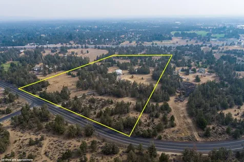 63672 O B Riley Road Bend OR 97703