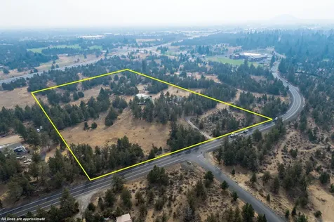 63672 O B Riley Road Bend OR 97703