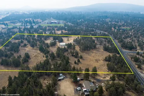 63672 O B Riley Road Bend OR 97703
