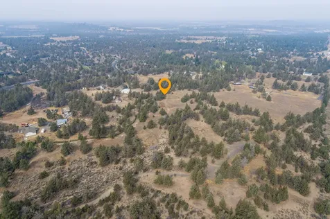 63672 O B Riley Road Bend OR 97703
