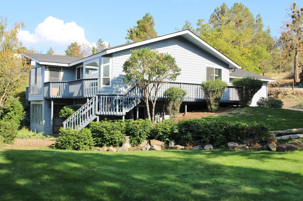 1441 Wild Plum Court Klamath Falls OR 97601