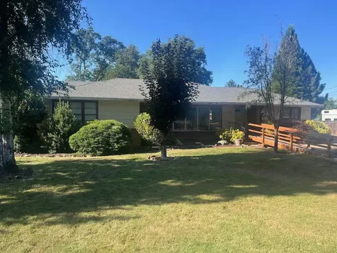 3254 W Main Street Medford OR 97501