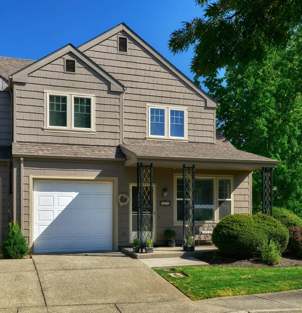 155 Jackson Creek Drive Jacksonville OR 97530