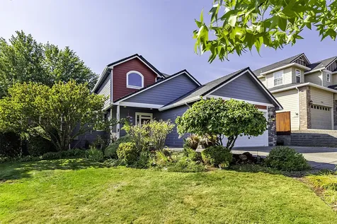 1001 Mcphearson Lane Medford OR 97504
